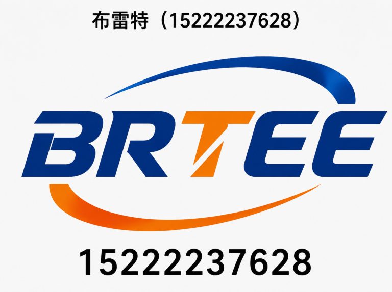 河东区天津阀门科技展示图