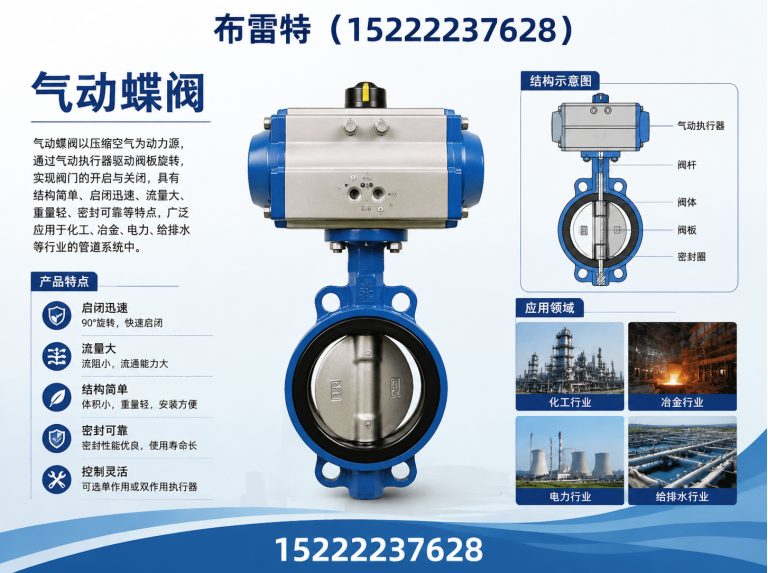 河东区布雷特展示图